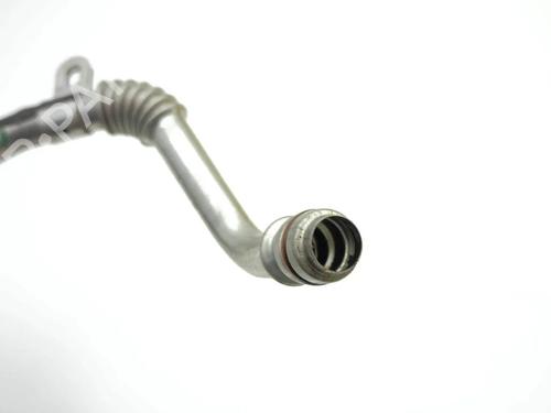 Pipe NISSAN QASHQAI III (J12) 1.3 DIG-T All-wheel Drive | BP33668191M125 - Image 4