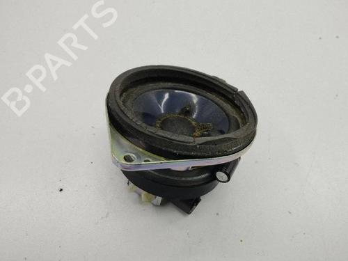 Speaker FORD B-MAX (JK) 1.6 TDCi | BP38247657E2 - Image 4