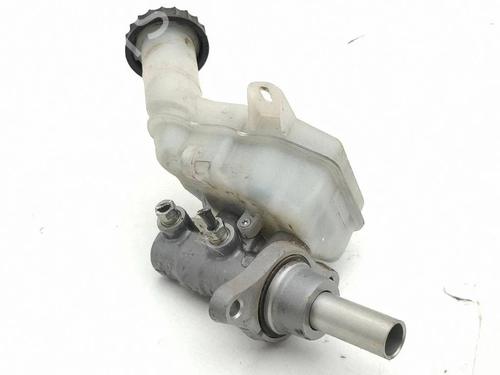 Used Brake master cylinder Brake master cylinder 38639456 38639456