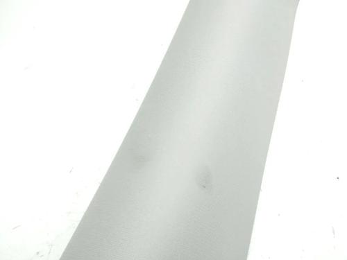 Other TESLA MODEL 3 (5YJ3) EV | BP36104401O1 - Image 3