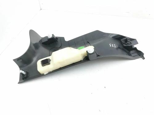 Step TESLA MODEL 3 (5YJ3) EV | BP36187551C149 - Image 6