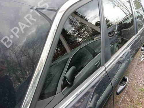 Dreieckscheibe rechts hinten für OPEL ANTARA A (L07) 2.0 CDTI 4x4 (150 hp) 28891130