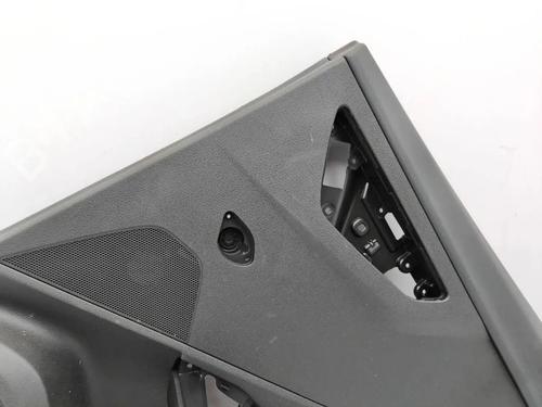 Rear right panel AUDI Q2 (GAB, GAG) 1.4 TFSI | BP36391663C61 - Image 3