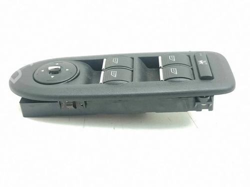 Right front window switch FORD C-MAX II (DXA/CB7, DXA/CEU) 2.0 TDCi | BP38246526I26 - Image 2
