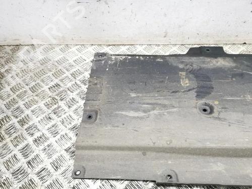 Underbody protection MAZDA MX-30 (DR) e-SKYACTIV | BP38249591M92 - Image 3