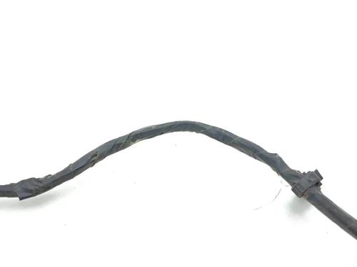 Electronic module LAND ROVER DISCOVERY SPORT (L550) 2.0 D 4x4 | BP33864061M83 - Image 10