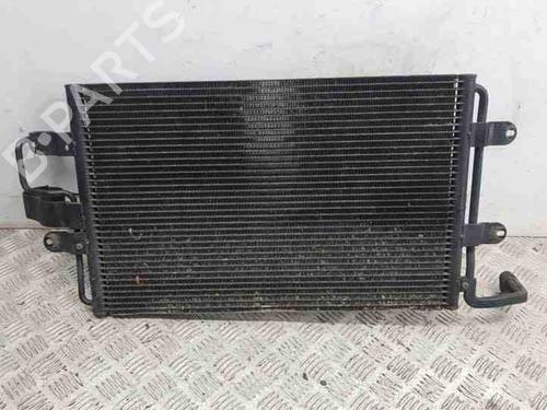 Used AC radiator SEAT TOLEDO II (1M2) 1.9 TDI (110 hp) 28846763
