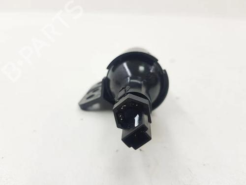 Interior roof light BMW 7 (E65, E66, E67) 730 d | BP36189165I8 - Image 4