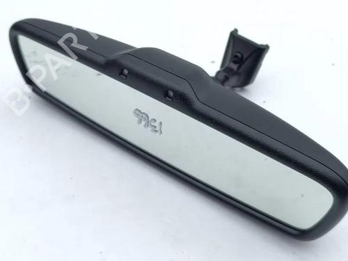 Rear mirror HONDA CR-V III (RE_) 2.0 i-VTEC 4WD (RE5, RE2) | BP36331669I6 - Image 6