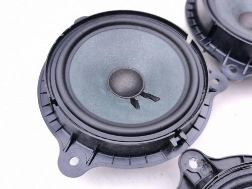 Electronic module RENAULT CAPTUR II (HF_) TCe 100 (HFMT) | BP38279640M83 - Image 5