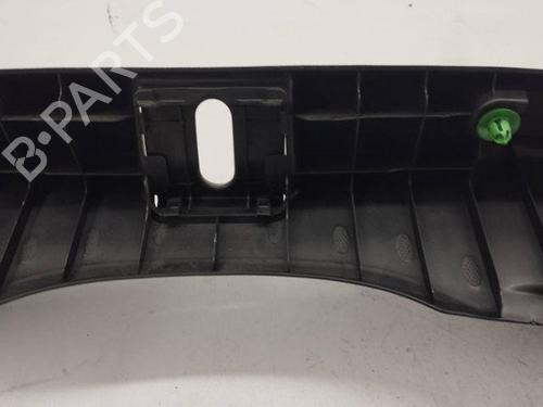 Tailgate trim HONDA CR-V II (RD_) 2.0 (RD5) | BP28854317C151