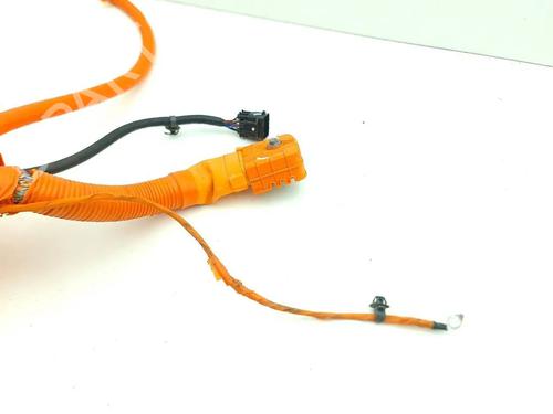 Cable HYUNDAI KONA (SX2) EV | BP33669766E12 - Image 2