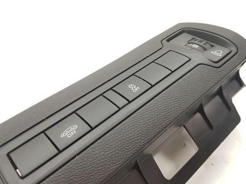 Switch PEUGEOT 308 SW I (4E_, 4H_) 1.6 HDi | BP28871191I30 
