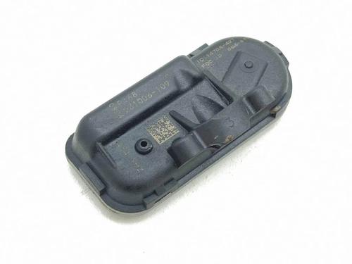 Used Electronic sensor Electronic sensor JEEP CHEROKEE (KL) 2.0 CRD 4x4 (140 hp) 40193170 40193170
