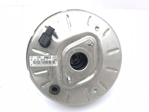 Servo brake INFINITI Q30 1.5 D | BP33664705M42 - Image 2