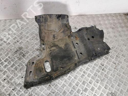 Used Upper protection Upper protection 36177149 36177149