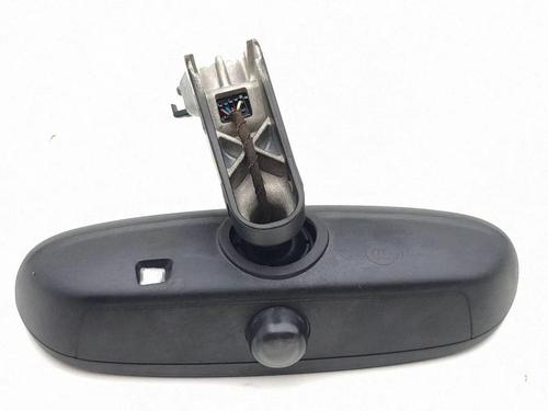 Rear mirror BMW i3 (I01) Electric | BP40288622I6  - Image 5