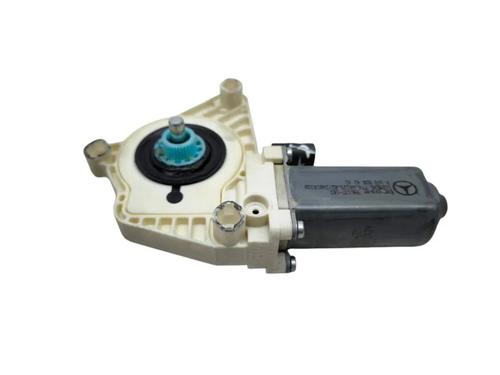 Right front window motor MERCEDES-BENZ A-CLASS (W169) A 180 CDI (169.007, 169.307) | BP36201059E20 - Image 6
