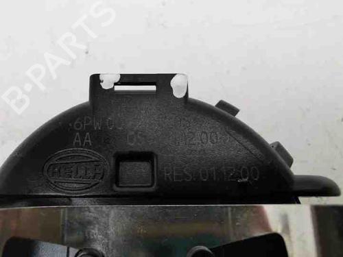 Electronic sensor BMW 5 (F10) 530 d | BP28854077M84