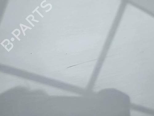 Spoiler bagklap AUDI A1 Sportback (GBA) 25 TFSI | BP33259557C96 - Image 7