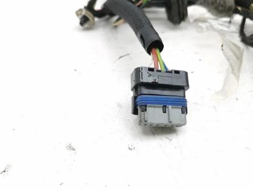 Wiring harness PEUGEOT 508 I (8D_) 1.6 HDi | BP28845338E16 