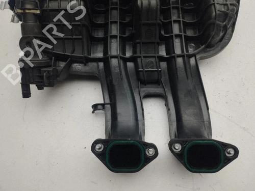 Intake manifold BMW i3 (I01) Range Extender | BP40210080M70 - Image 4