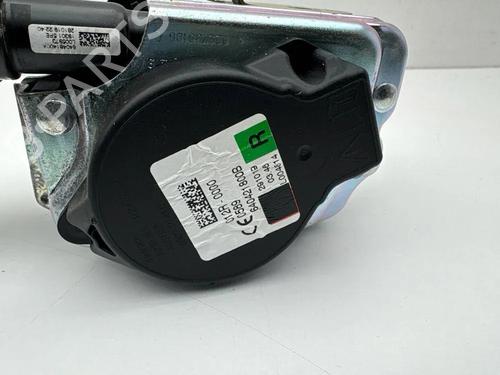 Front right seatbelt MINI MINI COUNTRYMAN (F60) Cooper | BP36061409I25 - Image 10