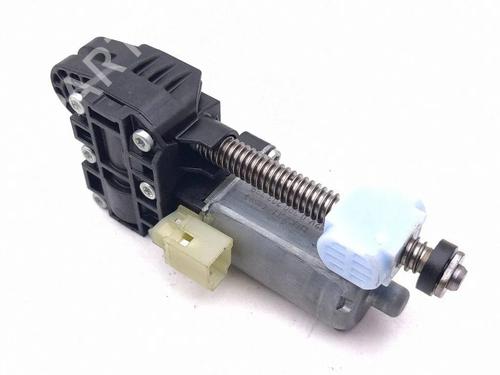 Electronic module MERCEDES-BENZ EQE (V295) EQE 350 (295.125) | BP38251949M83 - Image 2