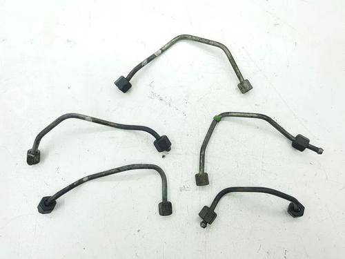 Pipe FORD C-MAX II (DXA/CB7, DXA/CEU) 1.6 LPG | BP33912180M125 - Image 5