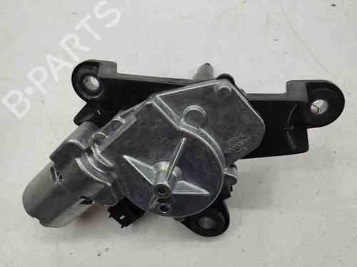 Used Rear wiper motor CITROËN C5 AIRCROSS (A_) 1.2 PureTech 130 (ARHNSJ) (131 hp) 28856030