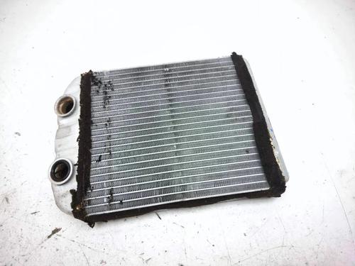 Used Heater matrix Heater matrix 36331745 36331745