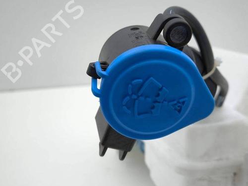 Windscreen washer tank MINI MINI (F56) Cooper S | BP28883862C113 
