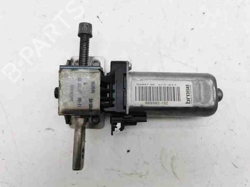 Used Other AUDI A6 C6 (4F2) 3.0 TDI quattro (233 hp) 28852628