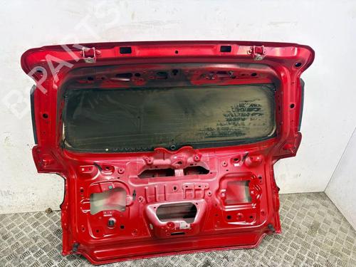 Tailgate JEEP AVENGER (J2) Electric | BP33261129C6 - Image 9