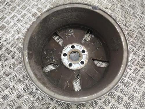 Rim VOLVO V50 (545) 1.6 D | BP28844601C45 