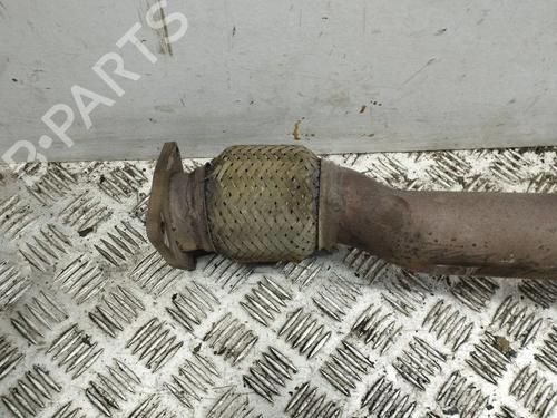 Pipe BENTLEY CONTINENTAL FLYING SPUR (3W_) 6.0 | BP38240720M125 - Image 2