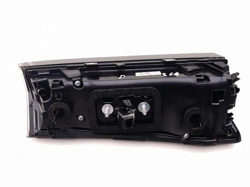 Right tailgate light PEUGEOT 2008 II (UD_, US_, UY_, UJ_, UR_, UC_) 1.2 PureTech 130 (USHNS, URHNS) | BP29615104C80 