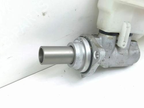 Brake master cylinder VW ID.3 (E11, E12) Pro | BP28902359M77 - Image 9