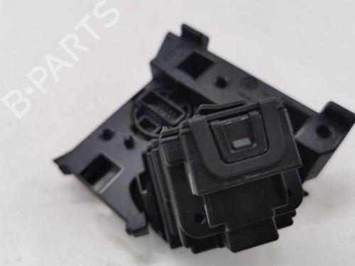 Switch BMW X5 (E70) xDrive 30 d | BP28858403I30 