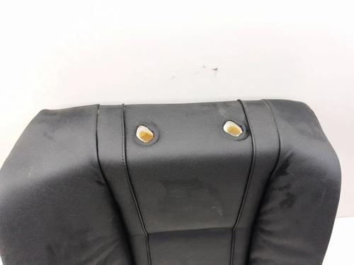 Rear seat BMW 7 (E65, E66, E67) 730 i, Li | BP29569384C17 - Image 2