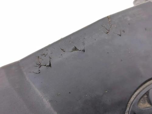 Upper protection TOYOTA RAV 4 V (_A5_, _H5_) 2.5 Hybrid (AXAH52) | BP36065901M93 - Image 6