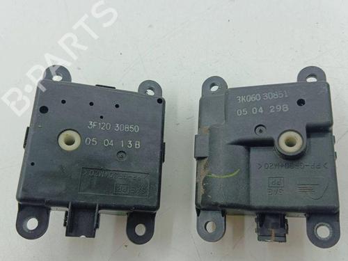 Elektronisk modul INFINITI FX 35 All-wheel Drive | BP28896444M83