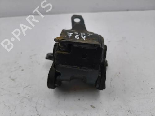 Gearbox mount MAZDA CX-5 (KF) 2.0 | BP33256047M88 - Image 4