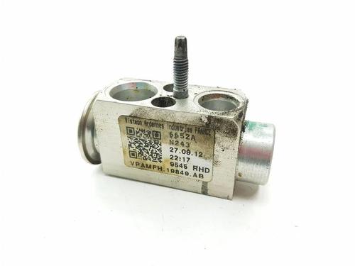 Used Electronic sensor Electronic sensor 33878983 33878983