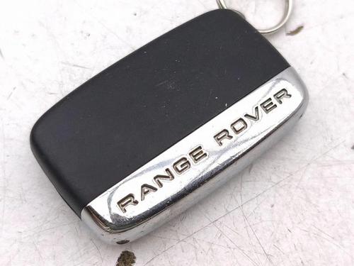Electronic module LAND ROVER RANGE ROVER EVOQUE Convertible (L538) 2.0 D 4x4 | BP38642425M83 - Image 4