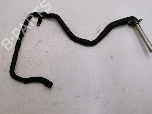 Rør MERCEDES-BENZ A-CLASS (W168) A 170 CDI (168.008) (90 hp) 28857268