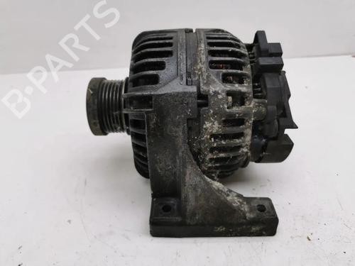 Alternator VOLVO S60 I (384) 2.0 T | BP33254648M7 - Image 6