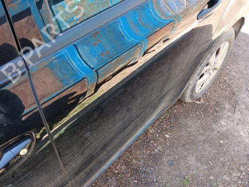 Dør venstre bagtil CITROËN C4 CACTUS 1.6 HDi 90 | BP38280822C4 - Image 4
