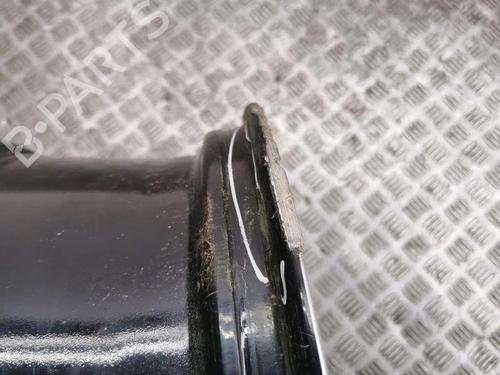Fælk OPEL ASTRA L (OV5) 1.2 (FPHNSL, FPHNSR) | BP38500579C45  - Image 5
