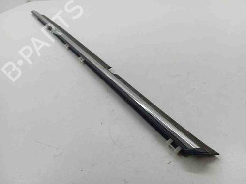 Dørliste MITSUBISHI LANCER VIII Sportback (CX_A) 1.8 DI-D (CX9A) | BP28885316C150 